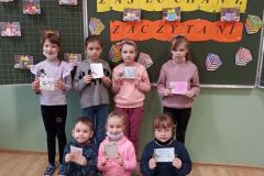 SP-Antolka-zasluchani-zaczytani-10