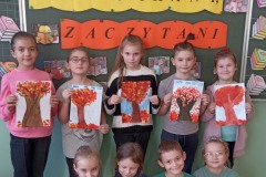 SP-Antolka-zaczytani-zasluchani-01