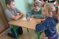 SP-Antolka-zaczytani-zasluchani-02