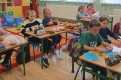 SP-Antolka-zaczytani-zasluchani-04