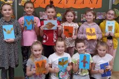 SP-Antolka-zaczytani-zasluchani-06