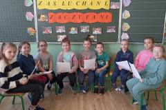 SP-Antolka-zaczytani-zasluchani-07