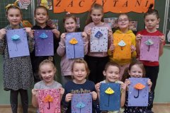 SP-Antolka-zaczytani-zasluchani-08