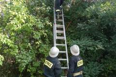 SP-Antolka-zajecia-z-OSP-Lazy-01