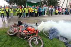 SP-Antolka-zajecia-z-OSP-Lazy-03