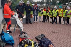 SP-Antolka-zajecia-z-OSP-Lazy-04