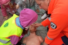 SP-Antolka-zajecia-z-OSP-Lazy-05