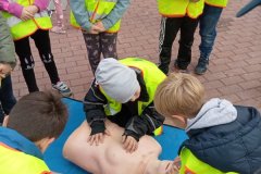 SP-Antolka-zajecia-z-OSP-Lazy-06