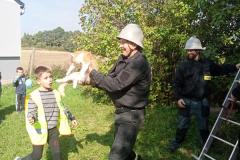 SP-Antolka-zajecia-z-OSP-Lazy-07