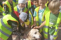 SP-Antolka-zajecia-z-OSP-Lazy-08