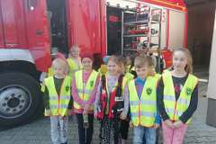 IMG_20191015_112608