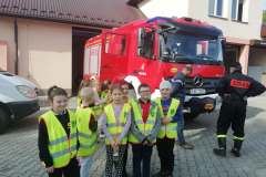 IMG_20191015_114907