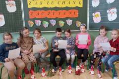 SP-Antolka-2022-zasluchani-zaczytani-04
