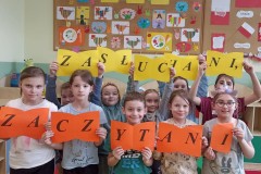 2023-SP-Anotlka-zasluchani-zaczytani-06