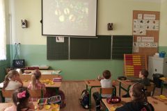 SP-Antolka-zasluchani-zaczytani-01