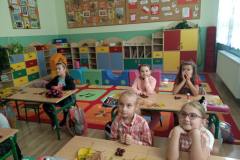 SP-Antolka-zasluchani-zaczytani-02