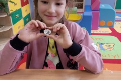 SP-Antolka-zasluchani-zaczytani-04