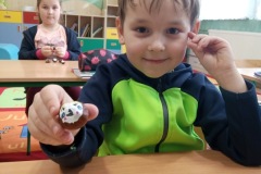 SP-Antolka-zasluchani-zaczytani-05