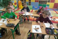 SP-Antolka-zasluchani-zaczytani-06