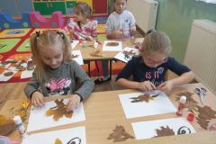 SP-Antolka-zasluchani-zaczytani-07