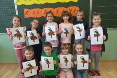 SP-Antolka-zasluchani-zaczytani-08