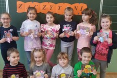 SP-Antolka-zasluchani-zaczytani-09