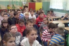 CAM02594