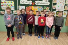 IMG_20190221_085323