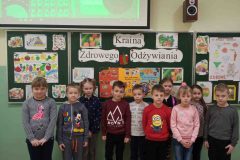 IMG_20190221_085331