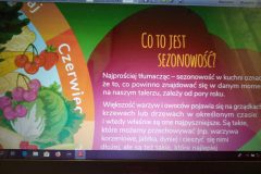 IMG_20190221_085533