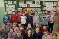 IMG_20190221_085827