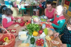 Resized_20171002_081507