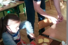 Resized_20171002_081835