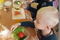 Resized_20171002_081841