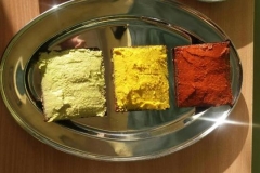 Resized_20171002_081958