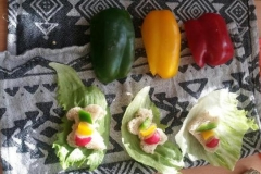 Resized_20171002_082507