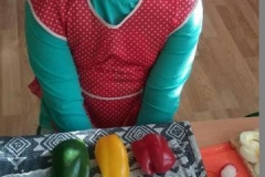 Resized_20171002_082524