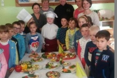 Resized_20171002_085315