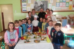 Resized_20171002_085320