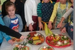 Resized_20171002_085346