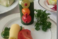 Resized_20171002_085431