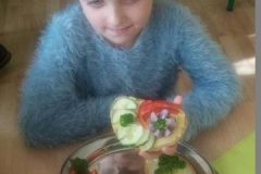 Resized_20171002_085742