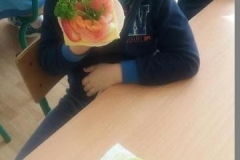 Resized_20171002_085755