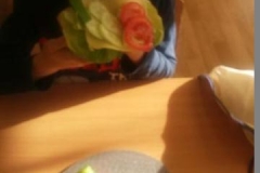 Resized_20171002_085803