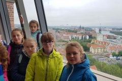 20190522_121157