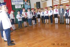 DSCN1796