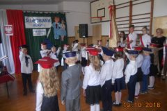 DSCN1798