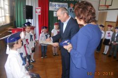 DSCN1809