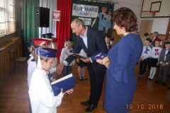 DSCN1810