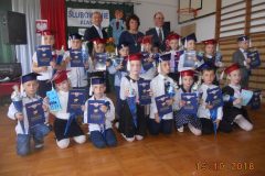DSCN1822